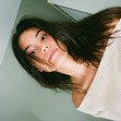 Ioana