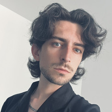 Daniel Žák