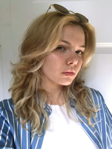 Jess
