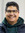 Ricardo Aguilar Martínez