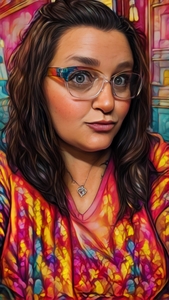 Stephanie R.