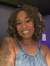 Amber B...
