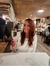 Sarah T...