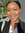 Mpho Mafata
