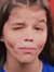 TylerDoor