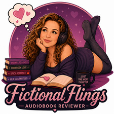FictionalFlings