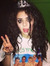 Izzy