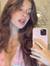 lorena ♡