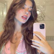 lorena ♡