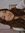 Montse