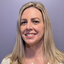 Kristine