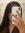 Sonam Yuden