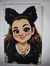 Katie