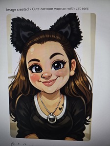 Katie