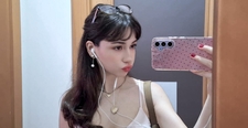 Ju