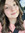 Leslie Marie Barton | 3 comments