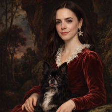 Celine Sigel
