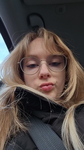 Hayley