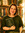 Kristie Williamson-Smith