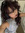 leina