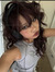 leina