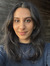 Shilpi T
