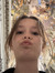 jolina