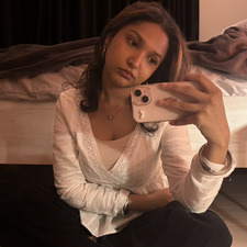 Mee