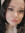 member photo member photo