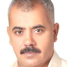 أحمد  الجهيني