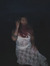 sofie
