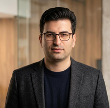 Javad Z