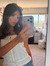 sofia ʚїɞ
