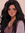 Souad