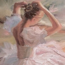 Manon
