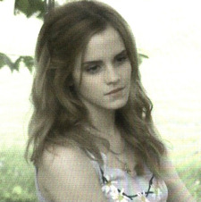 Lily