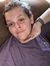 Stacy J...