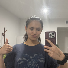 Jas