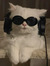 Kimi