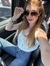 Kelsey S