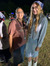 Addie M...
