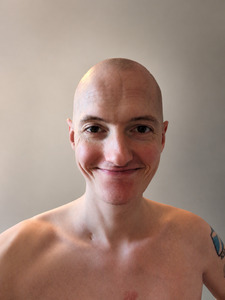 Scott 
