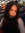 antonia.r10