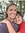 Amy Varano