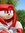 Nel0l