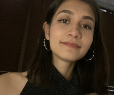 Dani