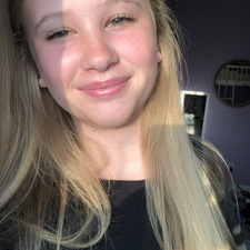 ✟✰ Lucy Noelle ✰✟