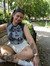 Courtne...