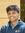 Arun Kodumuru