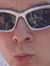Caspar